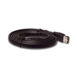 SIIG CB-SA0311-S1 3.3-Feet Serial ATA Internal to External Cable