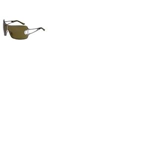 Buy CHRISTIAN DIOR DIORISSIMO 2 SUNGLASSES by var goTwisterProductImageStrings = new Object();goTwisterProductImageStrings['prodImageNotAvailTextNoColor'] = 