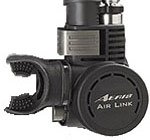 Aeris Air Link
