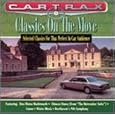 Car Trax: Classics on the Move