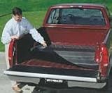 Load Handler Double Bed Mat
