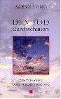 Produkt-Bild: Den Tod durchschauen