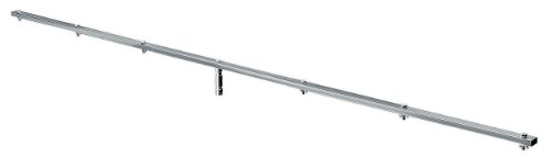 Manfrotto T-Tr&auml;ger L, F,  6 Par-Scheinw,
