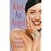 Romances I couldn't put down