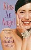 Kiss an Angel