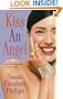 Kiss an Angel