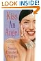 Kiss an Angel