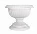 Duraco Products, Inc. GU12STON Grecian Urn Planter