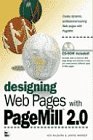 Markup Languages