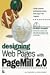 Designing Web Pages With Pagemill 2.0 by Ken Milburn