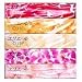 Japanese LINT-FREE Facial Tissue - Pack of 5 boxes