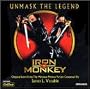 Iron Monkey - Original Score