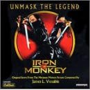 Iron Monkey
