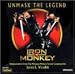 Search : Iron Monkey