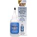 Xenna All Natural NonyX Nail Gel, For Toenails and Fingernails - 4 oz