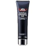 Dr.Ci:Labo Basic Black Blemish Control Cleansing Gel Makeup Remover