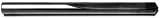 1/16 Carbide Tipped Die Drill Bit
