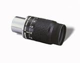Meade 4000 Series Zoom Eyepiece 8mm-24mm 1.25