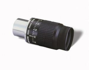 Meade 4000 Series Zoom Eyepiece 8mm-24mm 1.25