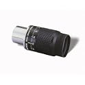 8mm - 24mm Zoom Eyepiece