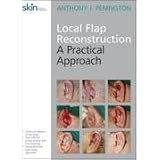 LocalFlapReconstruction:APracticalApproach