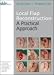 Local Flap Reconstruction: A Practical Approach