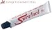 Electronics : CPU Heatsink Silicone Paste Heat Transfer Compound 25g
