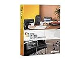  : Microsoft OFFICE 2003 WIN32 ENG ( 021-06154 )