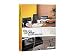 Software : Microsoft OFFICE 2003 WIN32 ENG ( 021-06154 )