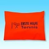  : Erste-Hilfe-Tasche Tennist - blau