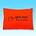 Suchen : Erste-Hilfe-Tasche Tennist - blau