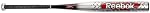 Reebok V50770 2011 Melee Legend Slowpitch Softball Bat - Balanced - (SSUSA Approved)