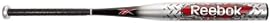 Reebok V50770 2011 Melee Legend Slowpitch Softball Bat - Balanced - (SSUSA Approved)