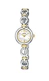 Pulsar - PEG902 (Size: women)