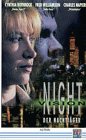Night Vision - Der Nachtj�ger - Cynthia Rothrock