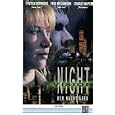 Night Vision - Der Nachtj�ger