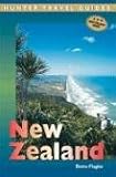 Adventure Guide New Zealand (Adventure Guides Series) (Adventure Guides Series) (Adventure Guides Series)