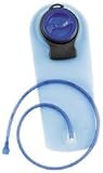 70/OZ OMEGA RESERVOIR - Camelbak -