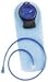 Sporting Goods : 70/OZ OMEGA RESERVOIR - Camelbak -