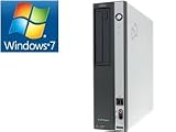 ESPRIMO D550/BX