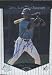 Alex Sanchez, Charleston River Dogs - Devil Rays Affiliate Autographed Card