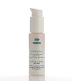Emulsion Etincelante Gentle Radiance Care 30ml by Nuxe