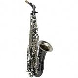 Shadow Alto Saxophone Alto Sax