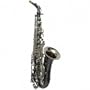 Shadow Alto Saxophone Alto Sax