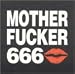 Music Tracks : Motherfucker 666