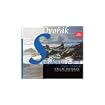 Symphonies Nos. 7-9
