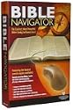 HCSB Bible Navigator