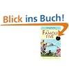 Five Have Plenty of Fun (Famous Five)