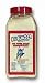 Fleago Natural Flea Control