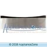 Review Maytag  / Stove/Oven/Range Drawer Front - 74007210